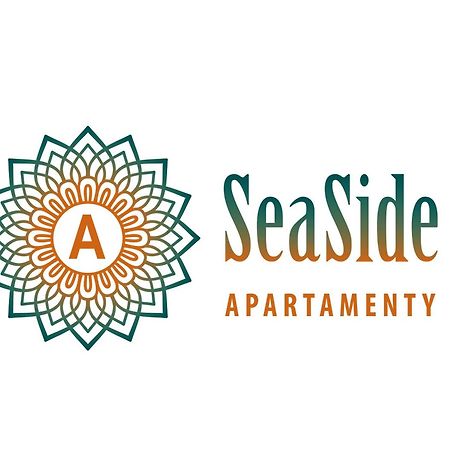 Seaside Apartamenty Dominikana I Sianozety Basen&Jakuzzi&Parking Exterior photo