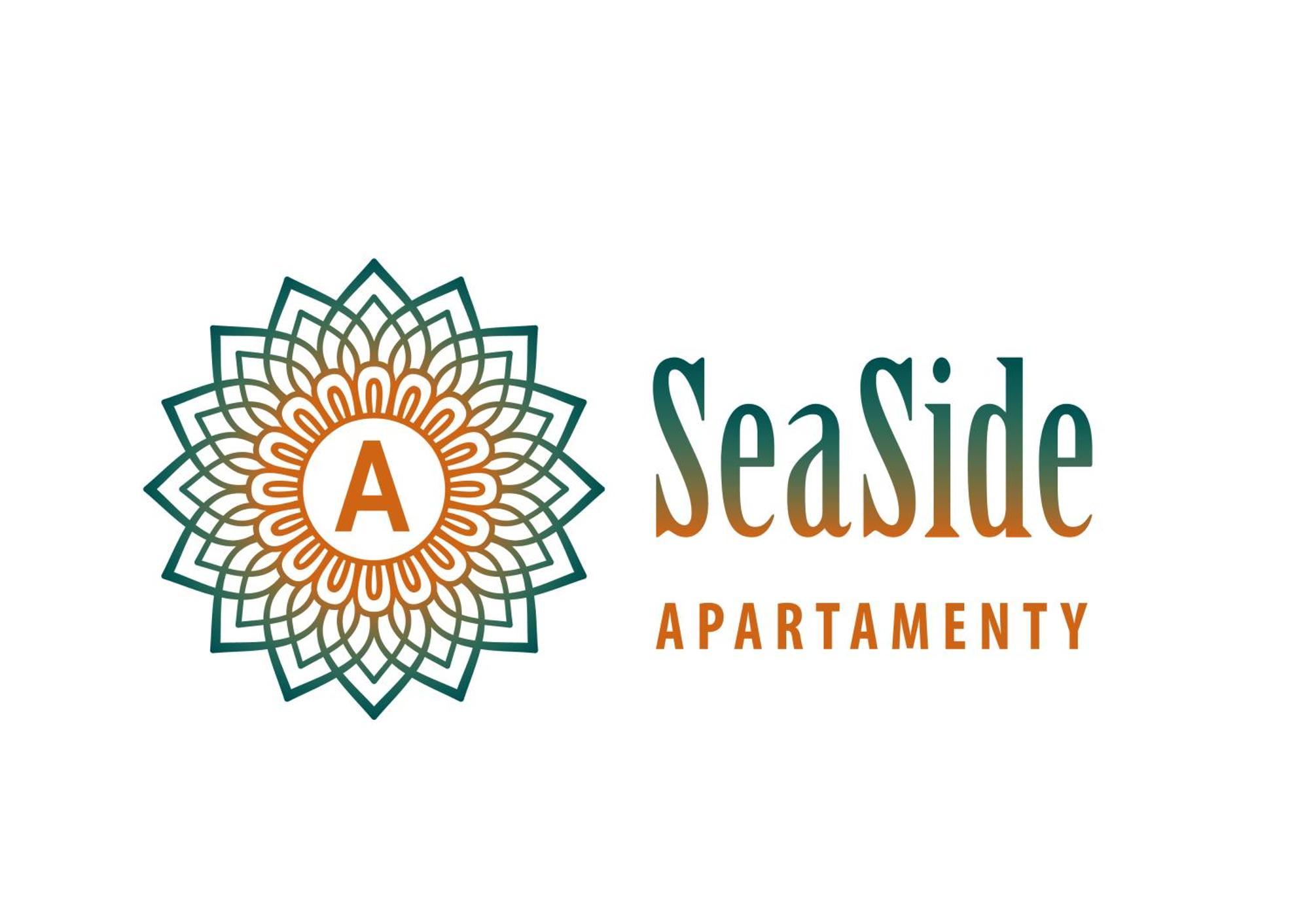 Seaside Apartamenty Dominikana I Sianozety Basen&Jakuzzi&Parking Exterior photo